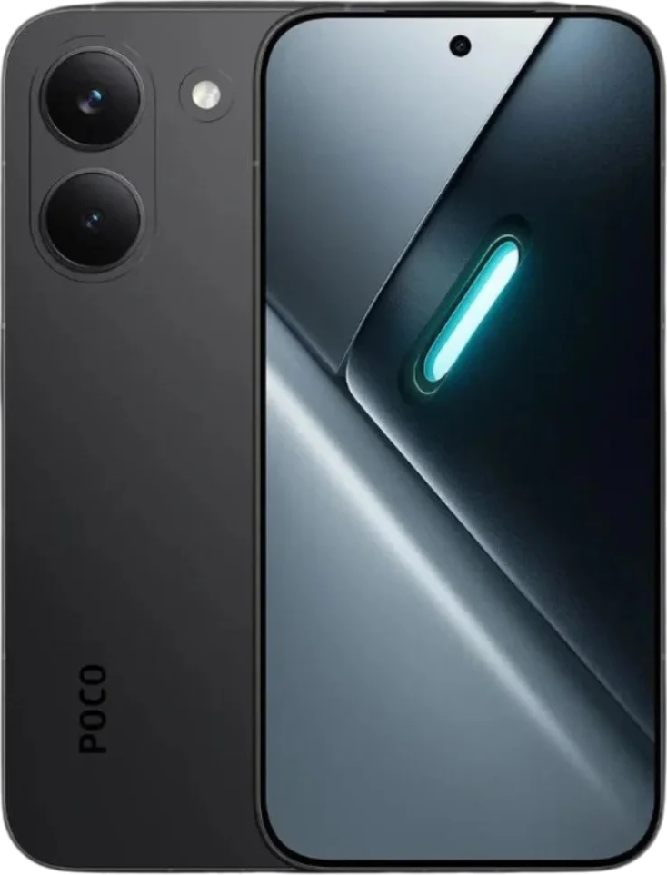 POCO X8 Pro